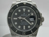 ROLEX 116610LN XQ994547 Men's Watch