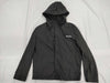 Hugo Boss Jacket Jacket