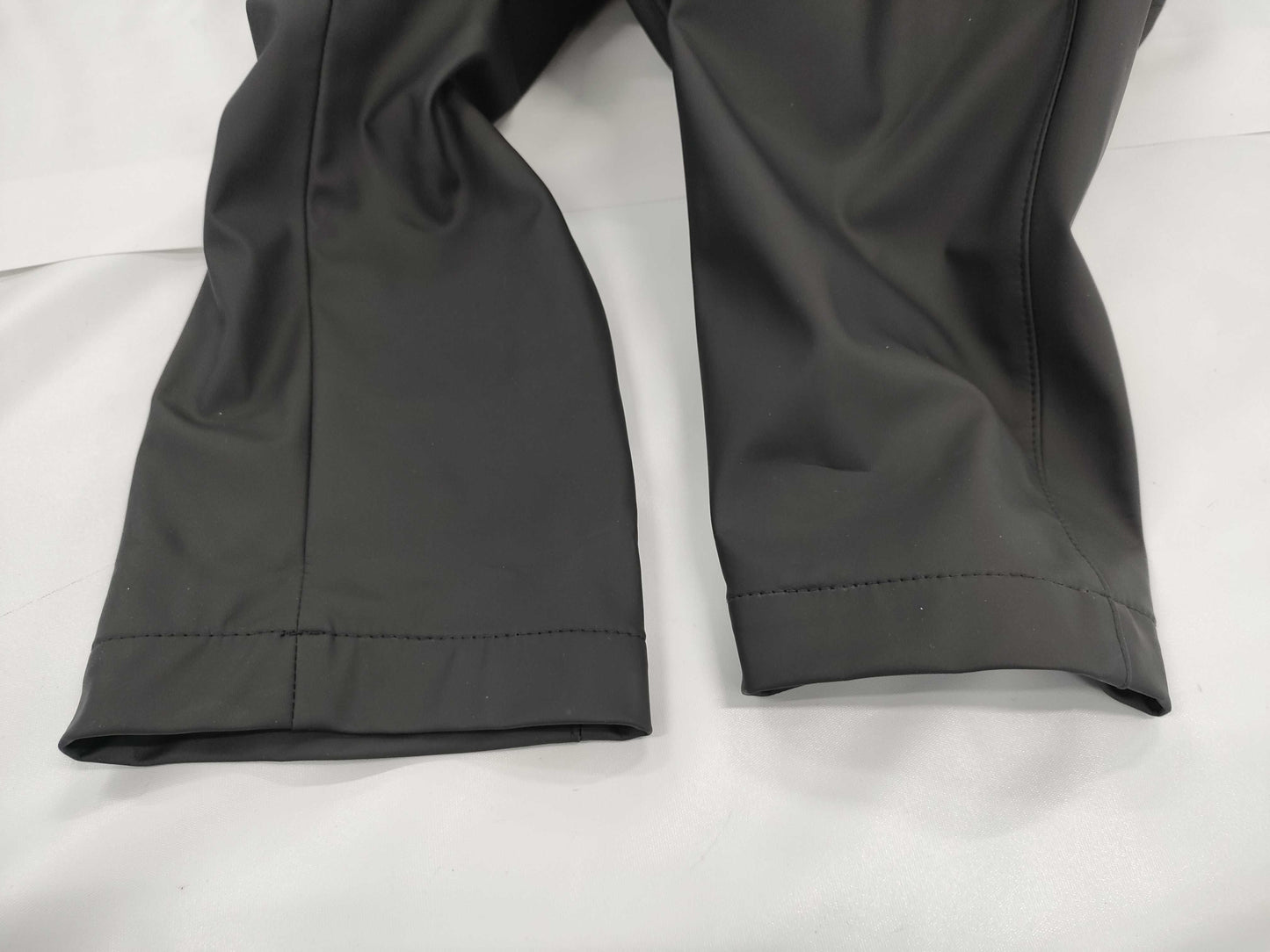 Hugo Boss Jacket Jacket