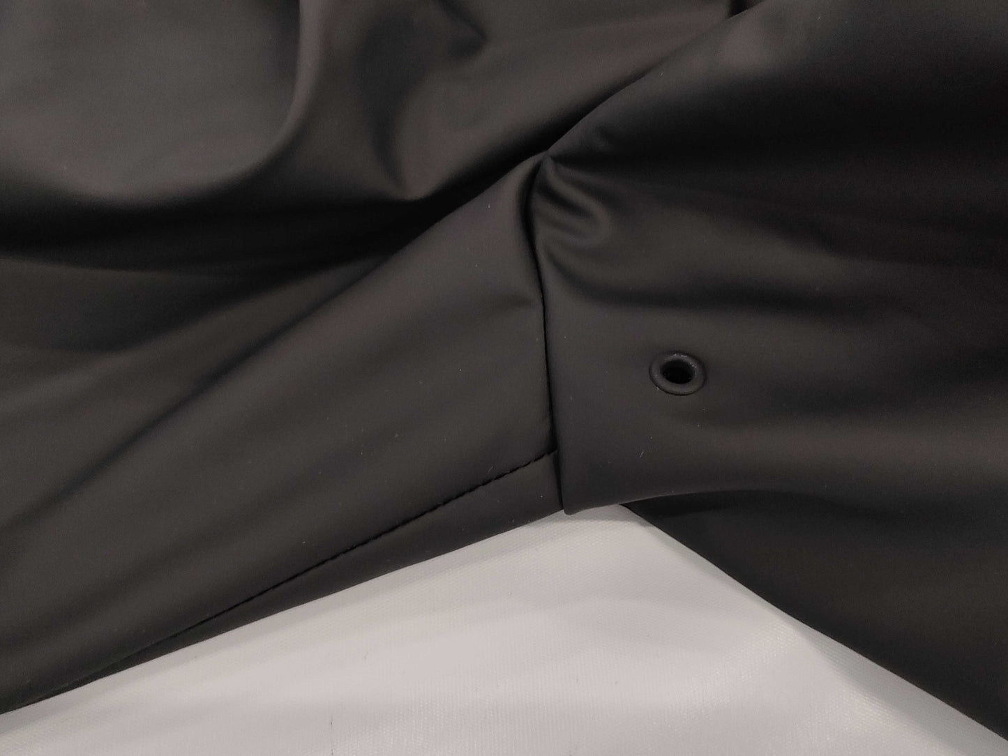 Hugo Boss Jacket Jacket