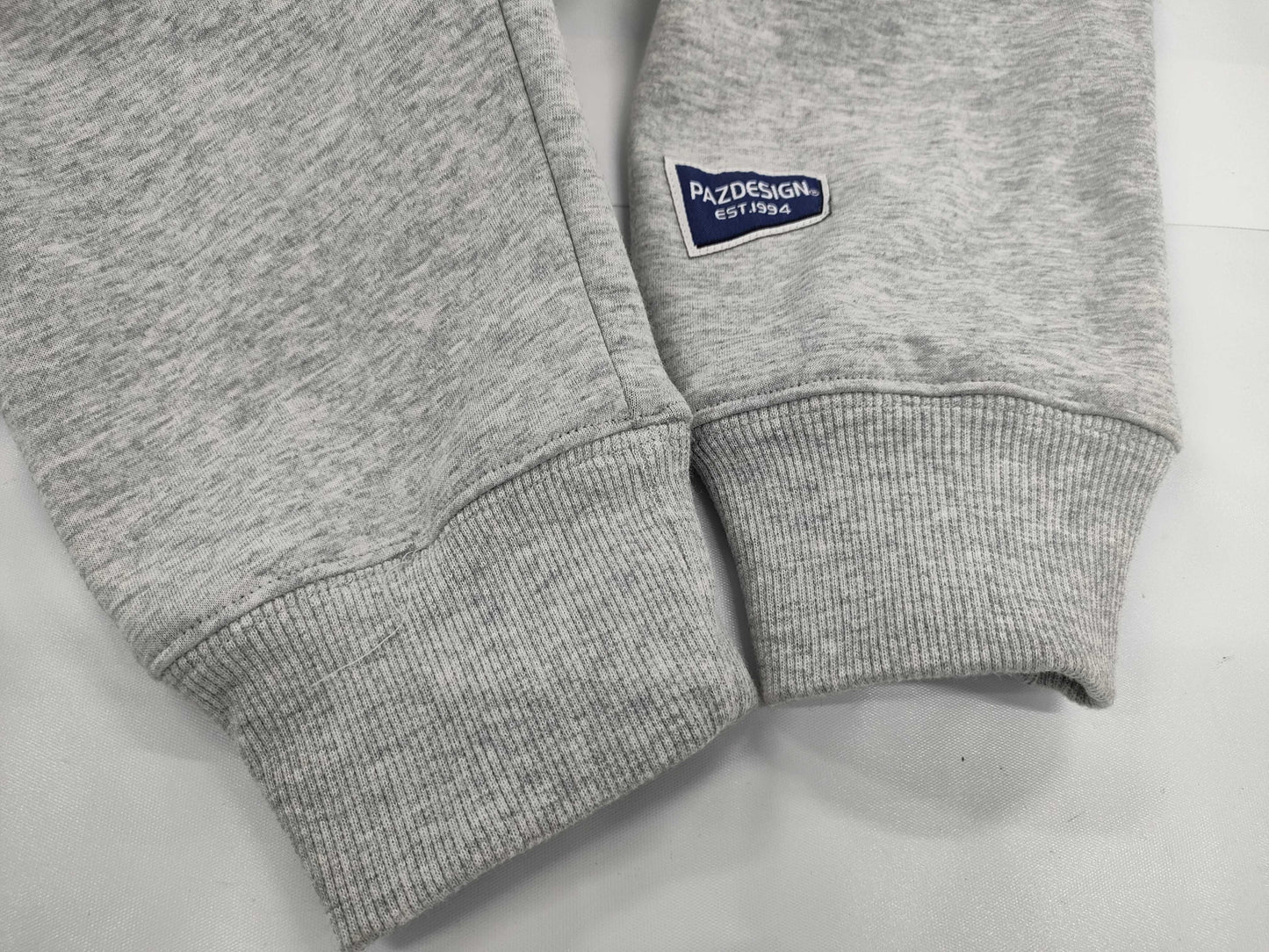 pazdesign Set-up Other apparel