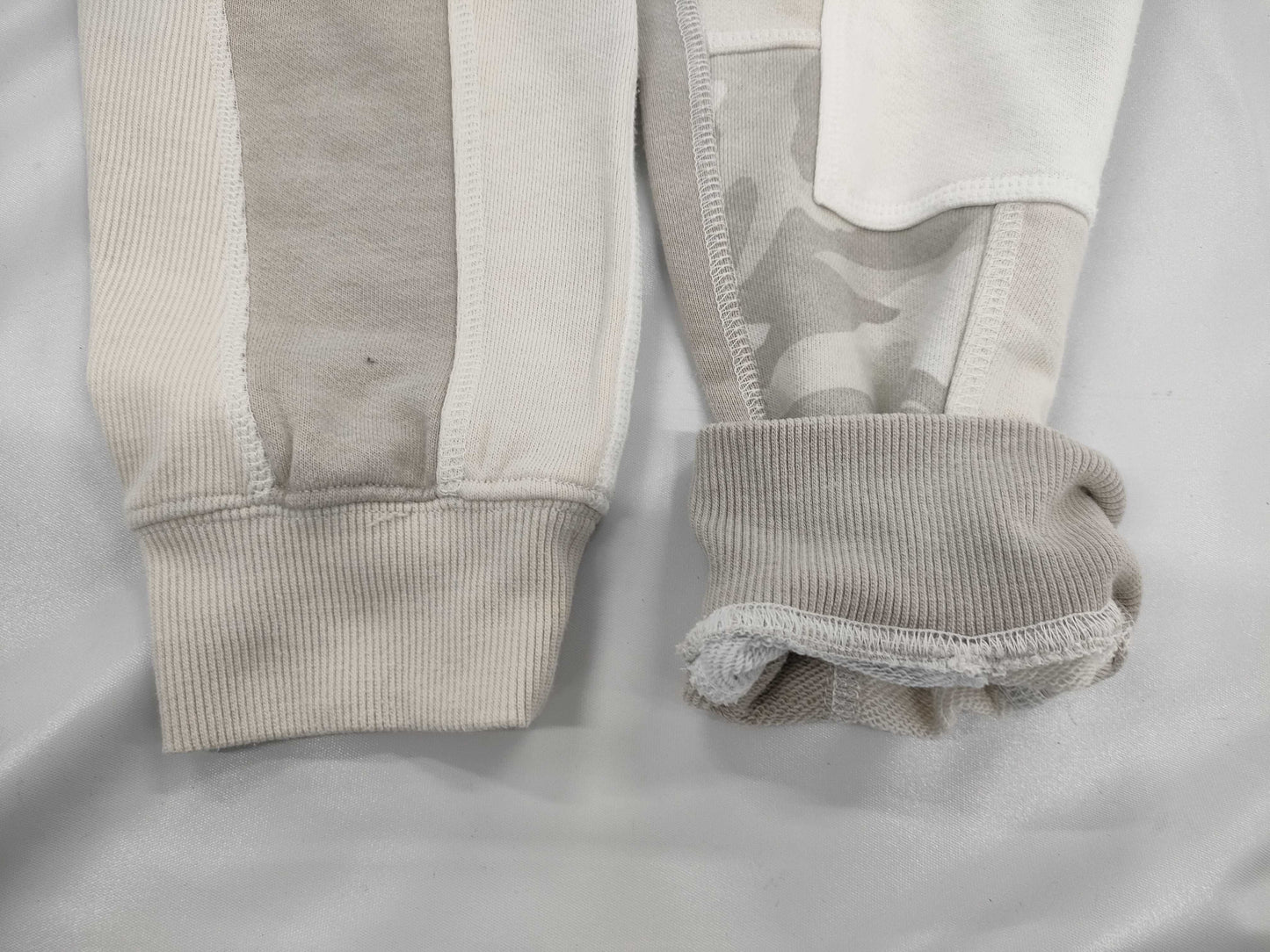 1piu1uguale3 Set-up Other apparel