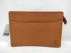 LOUIS VUITTON Second Second Bag
