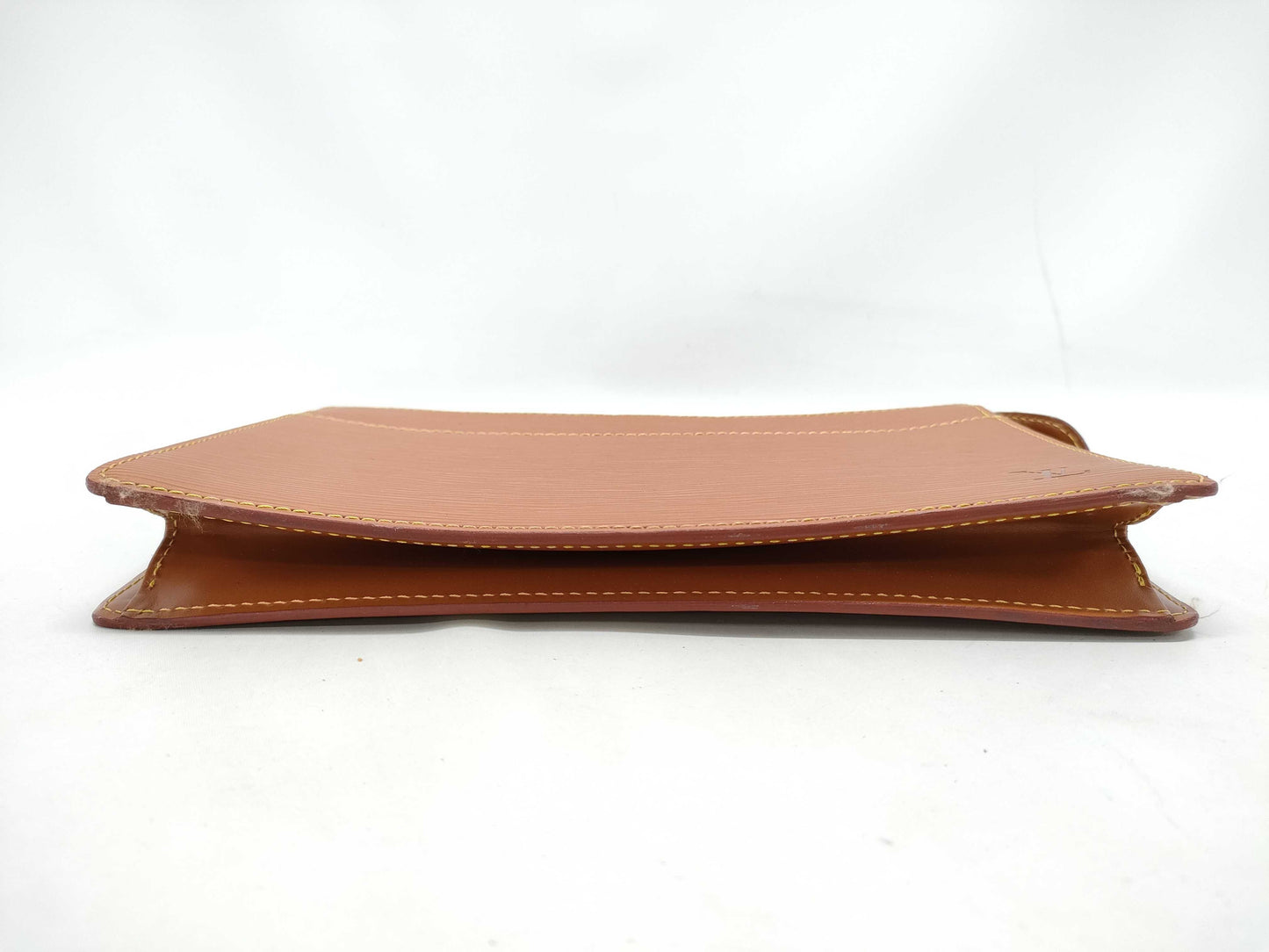 LOUIS VUITTON Second Second Bag