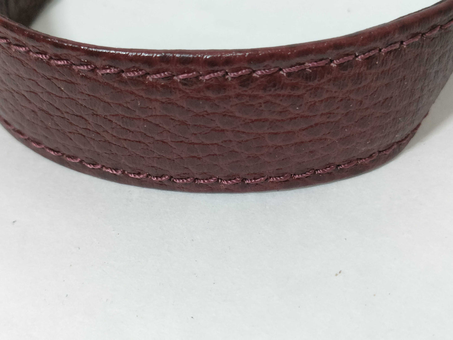 Cartier Must Line Shoulder Bag