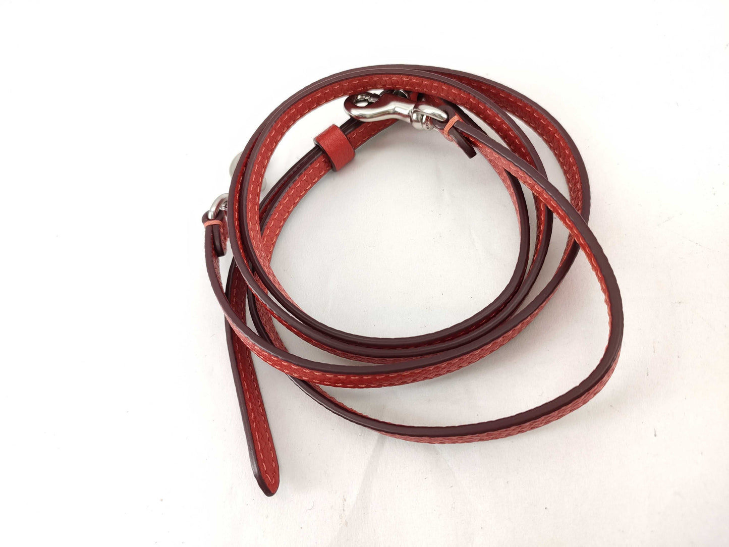 COACH CH815 Shoulder Bag