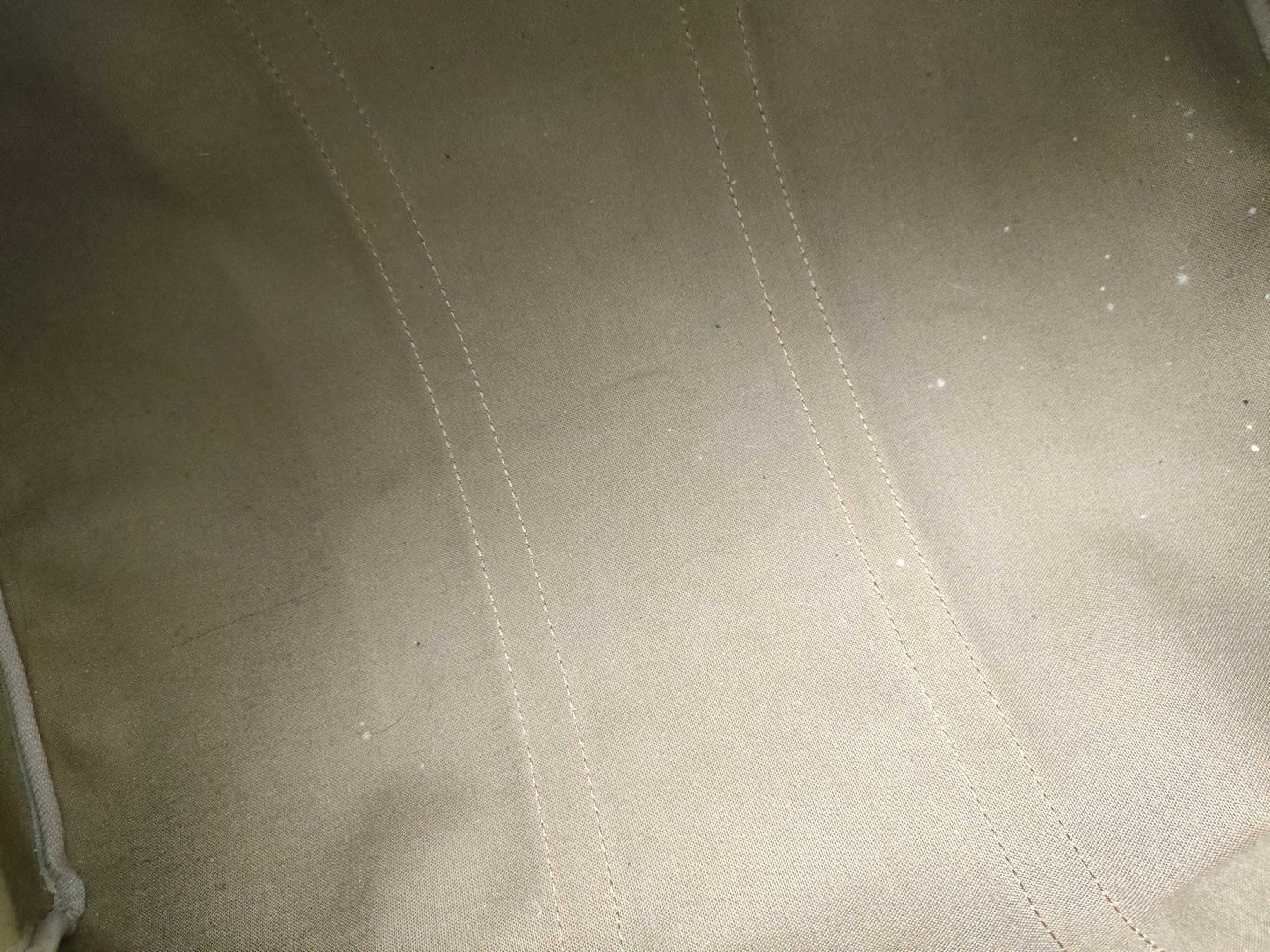 LOUIS VUITTON Monogram M41426 Keepall 50 Boston Bag