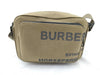 BURBERRY PADDY NYN Shoulder Bag