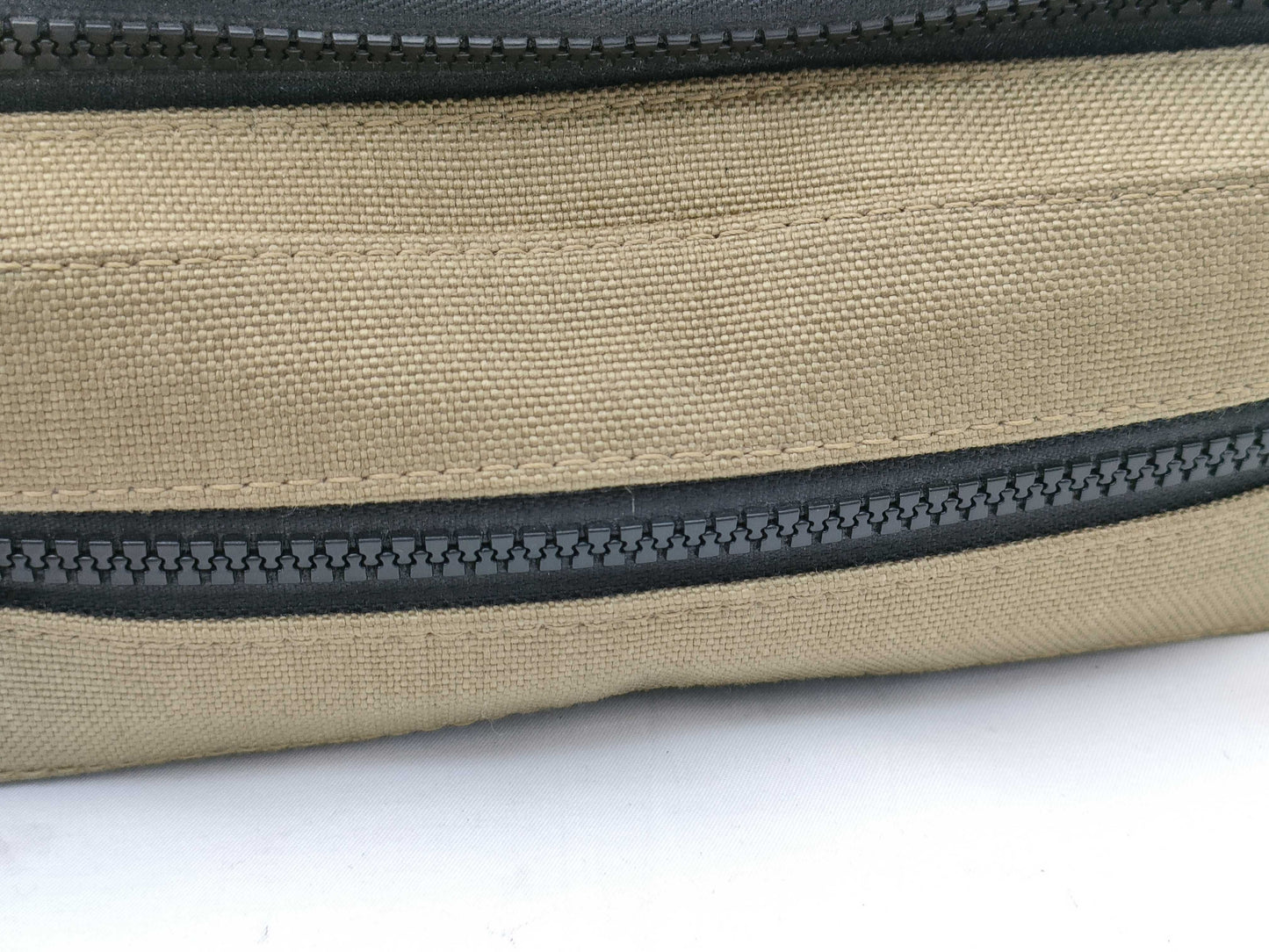 BURBERRY PADDY NYN Shoulder Bag