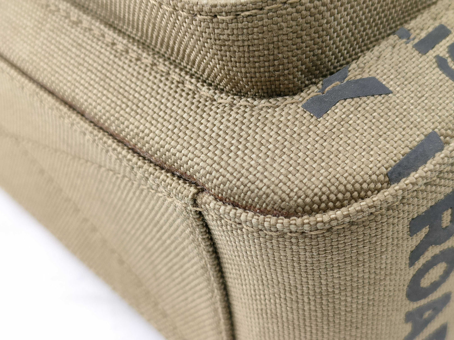 BURBERRY PADDY NYN Shoulder Bag