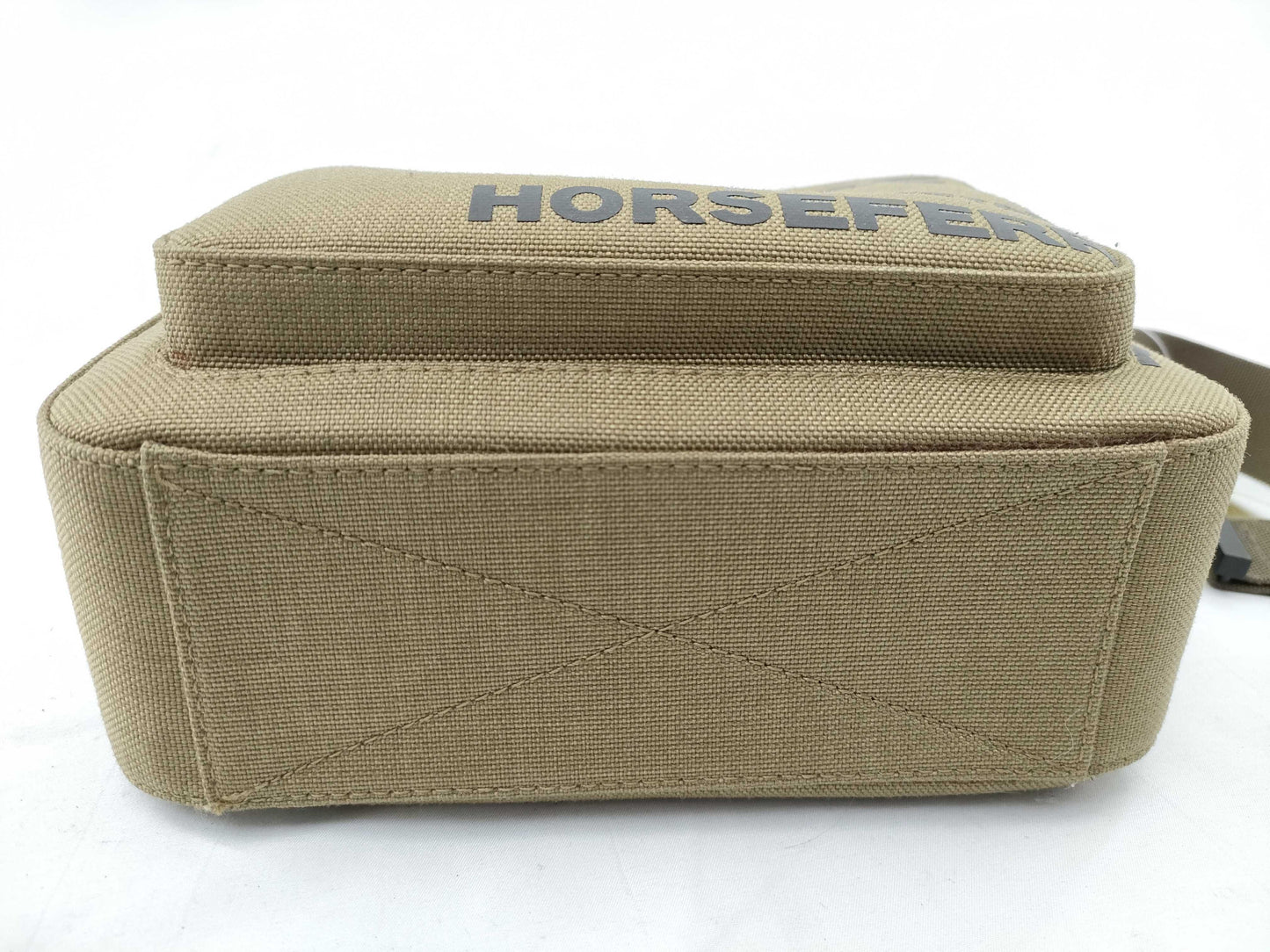 BURBERRY PADDY NYN Shoulder Bag
