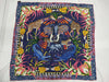 HERMES Carre Ardmore Artist Scarf