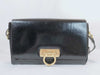 Salvatore Ferragamo Gancini Shoulder Bag