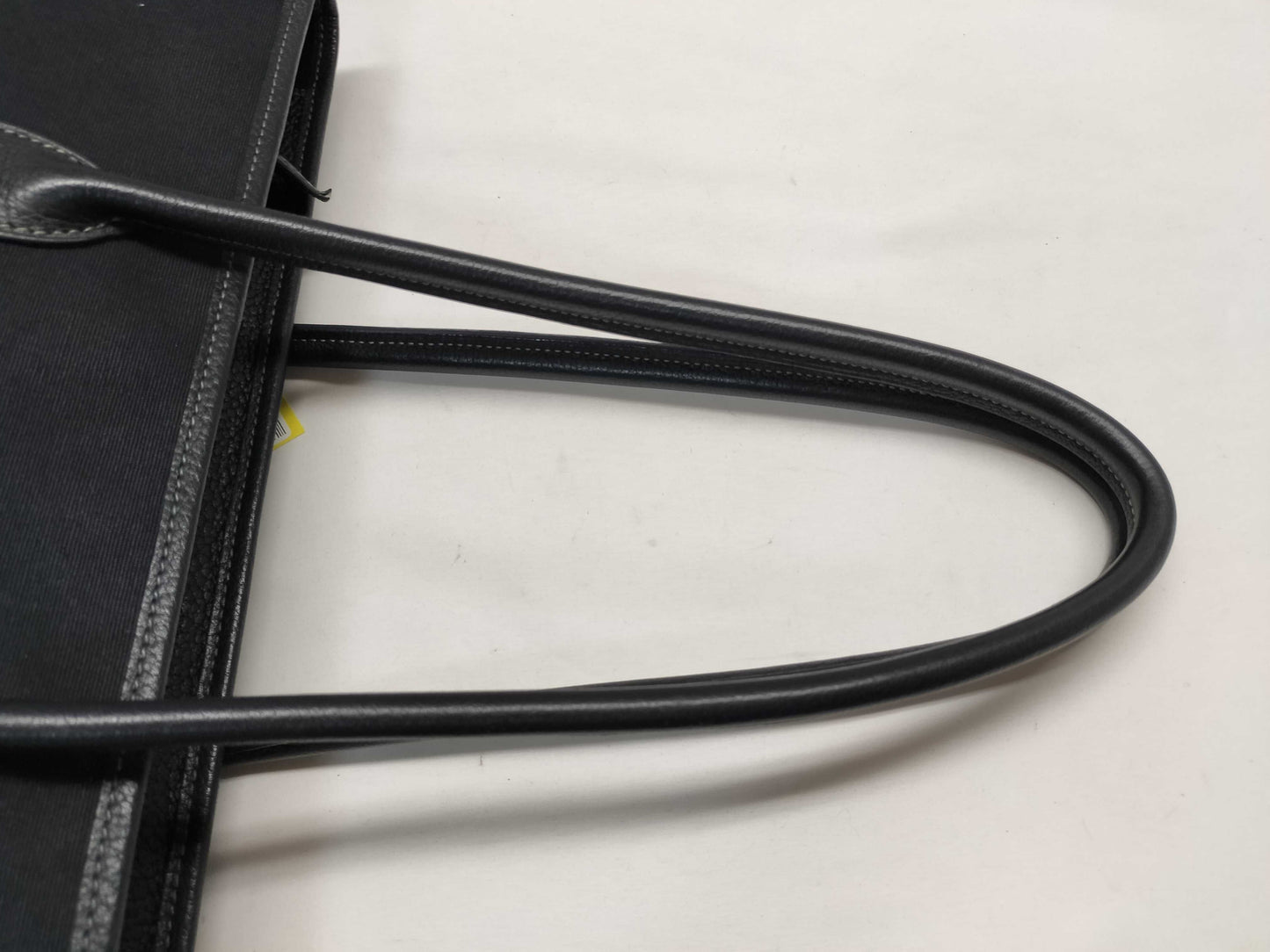 HERMES M Garden Zip PM Shoulder Bag