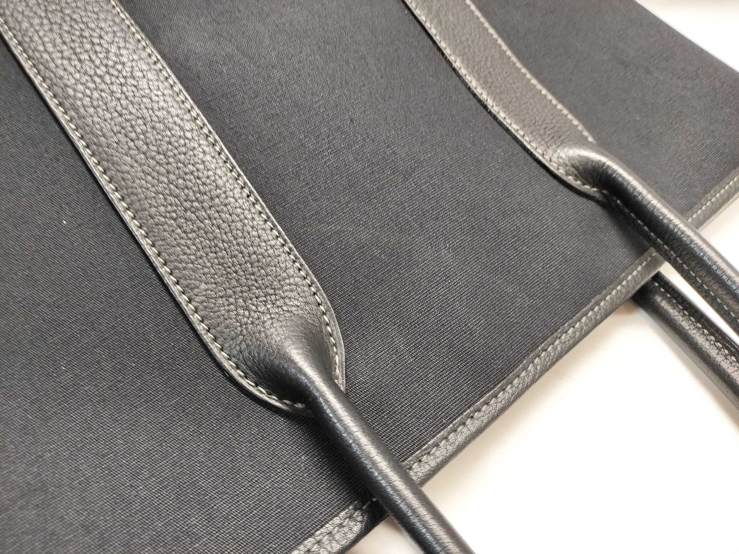 HERMES M Garden Zip PM Shoulder Bag
