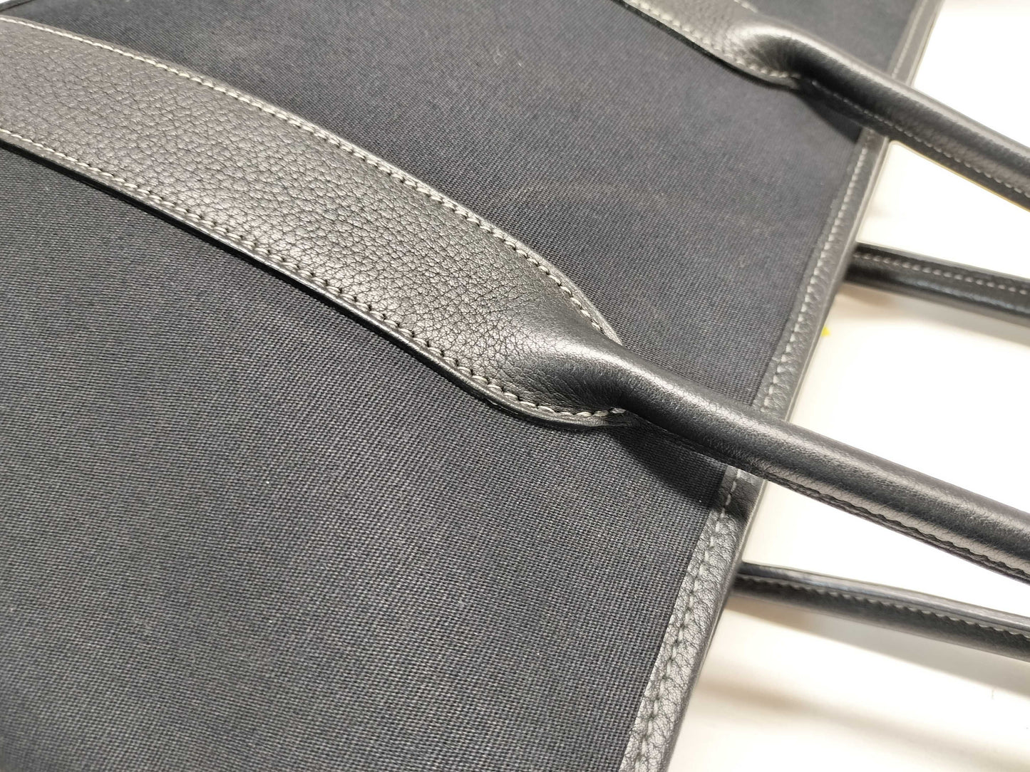 HERMES M Garden Zip PM Shoulder Bag