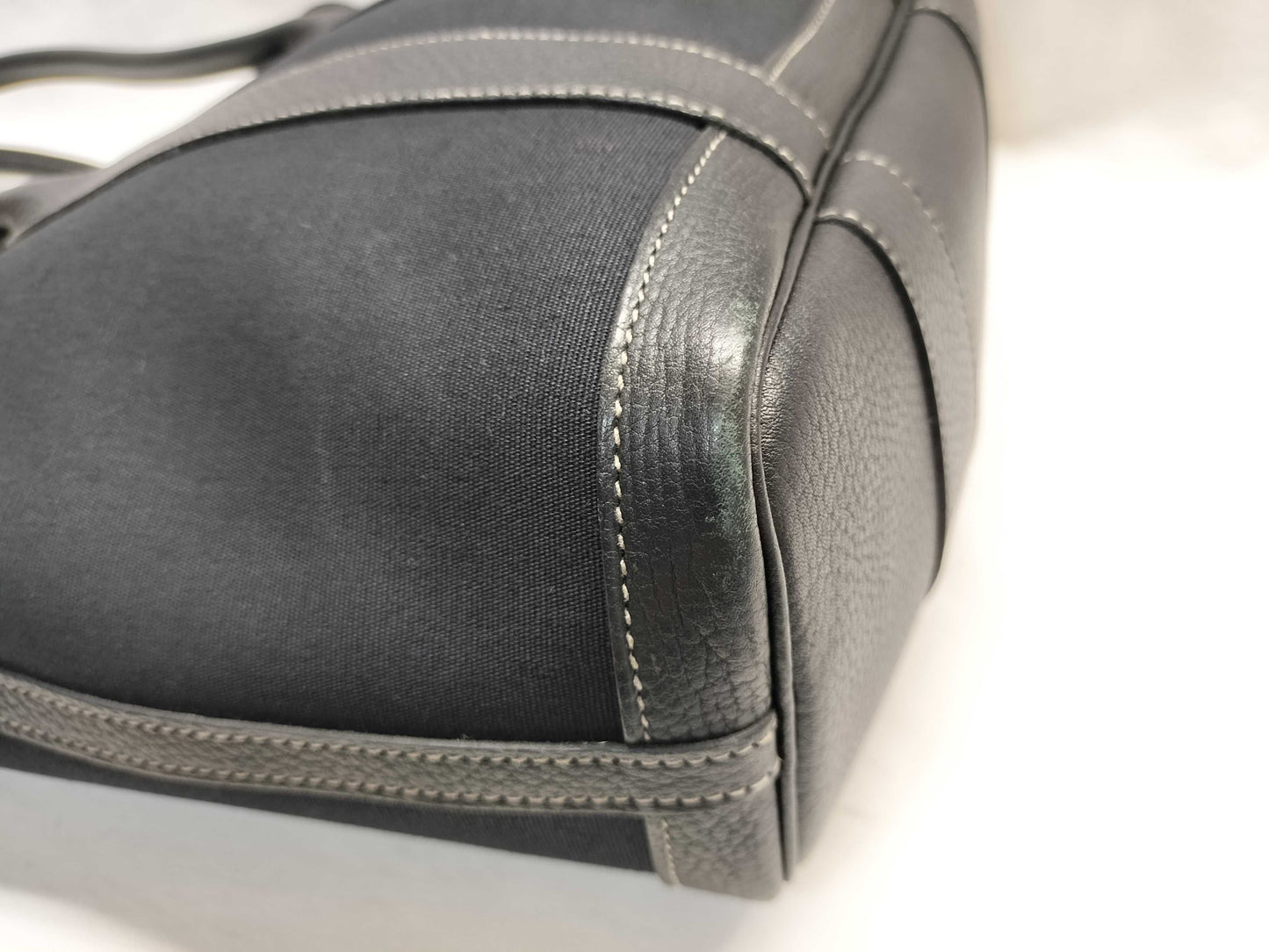 HERMES M Garden Zip PM Shoulder Bag