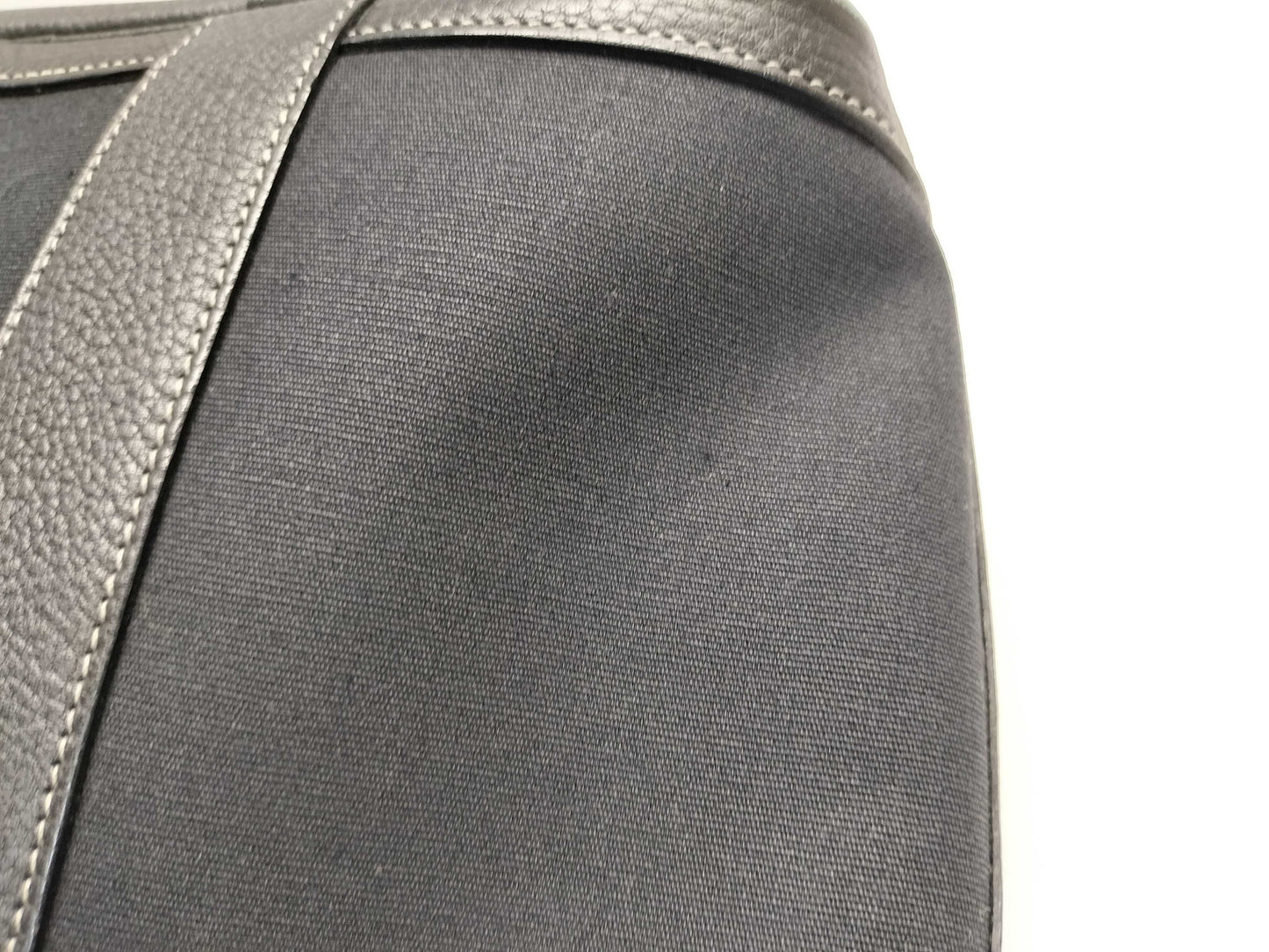 HERMES M Garden Zip PM Shoulder Bag