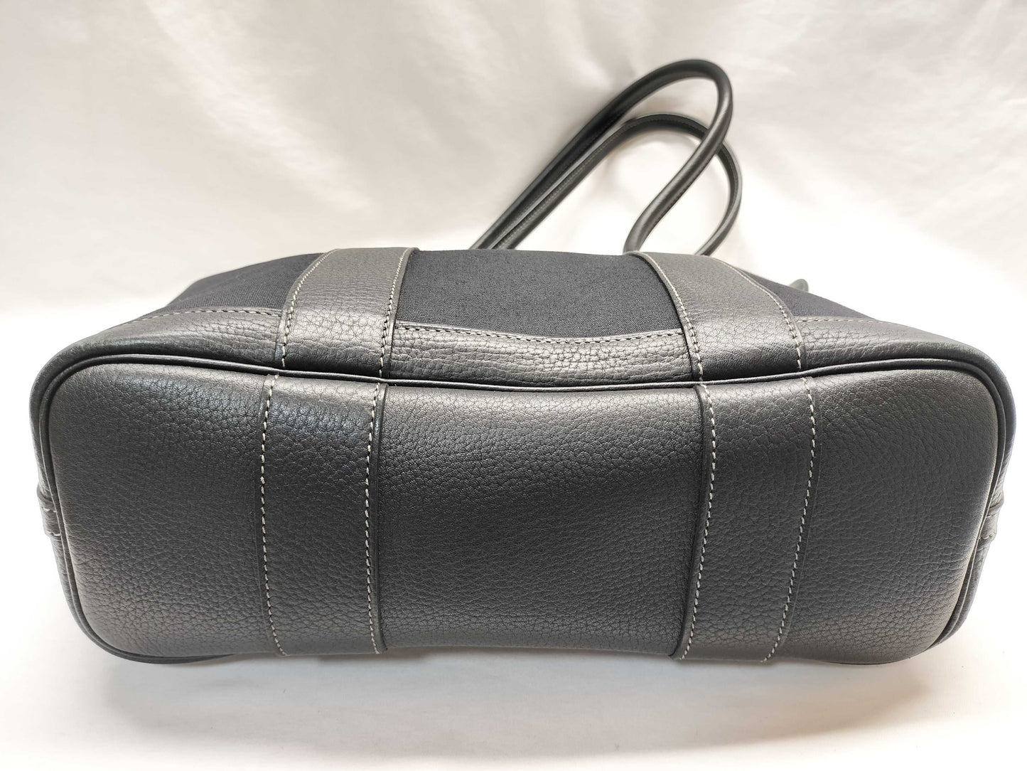 HERMES M Garden Zip PM Shoulder Bag