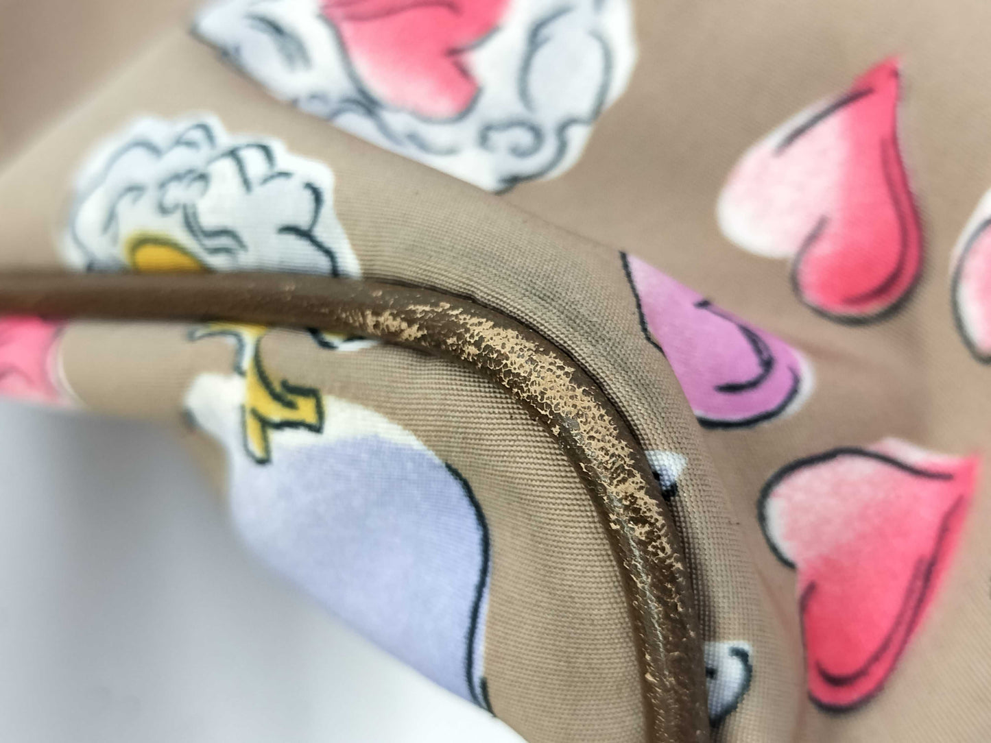 FENDI, Bally, YSL, etc. brand bags *5 handbags