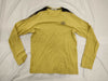 Stone Island Long T-shirt