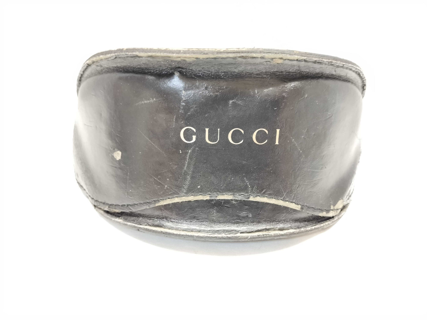 GUCCI GG2991 Bamboo Sunglasses