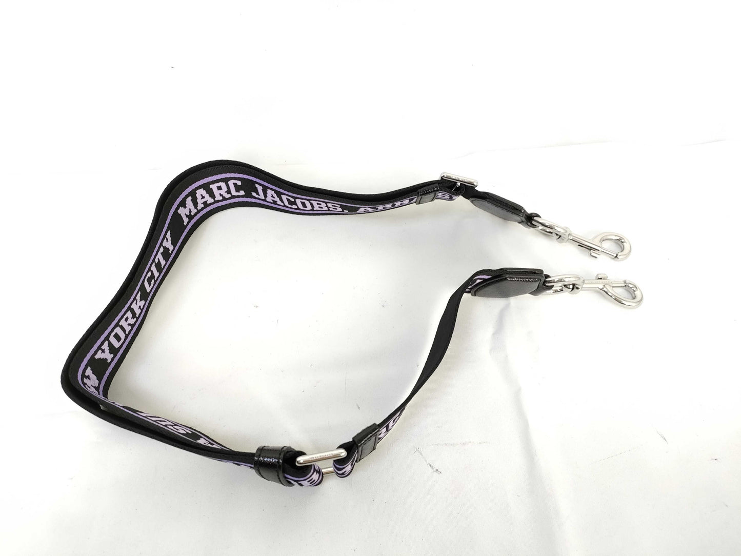 MARC JACOBS & ANNA SUI Collaboration Shoulder Bag