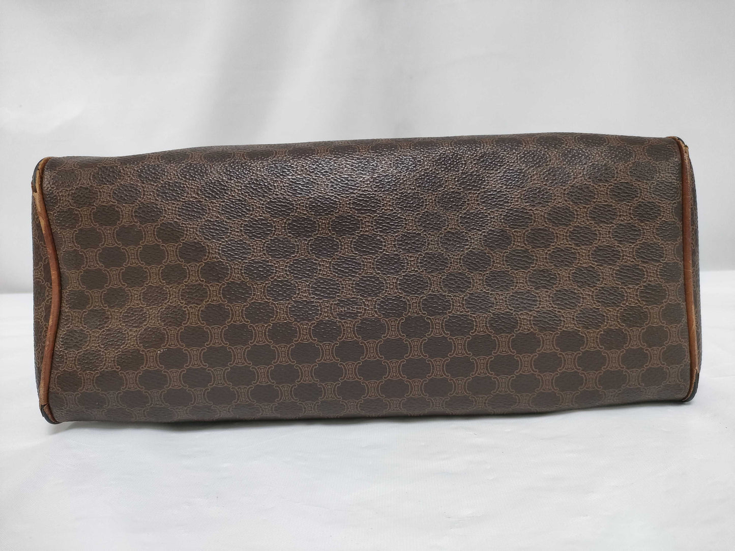 CELINE Boston Boston Bag