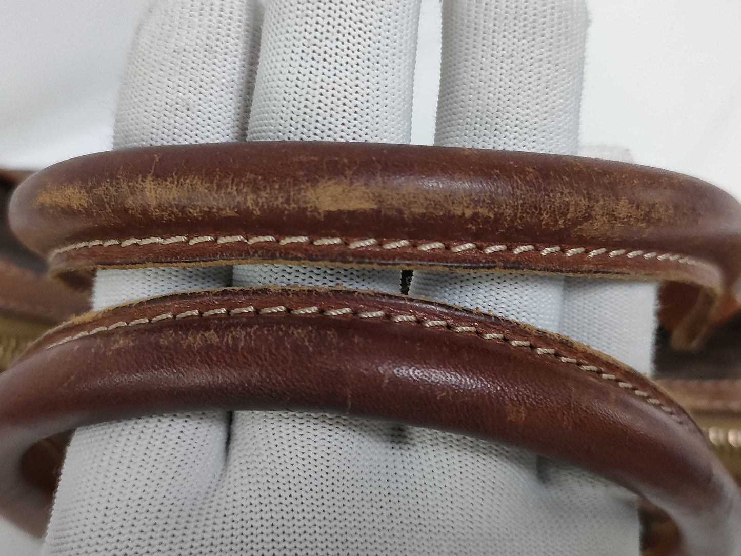 CELINE Boston Boston Bag