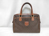 CELINE Boston Boston Bag
