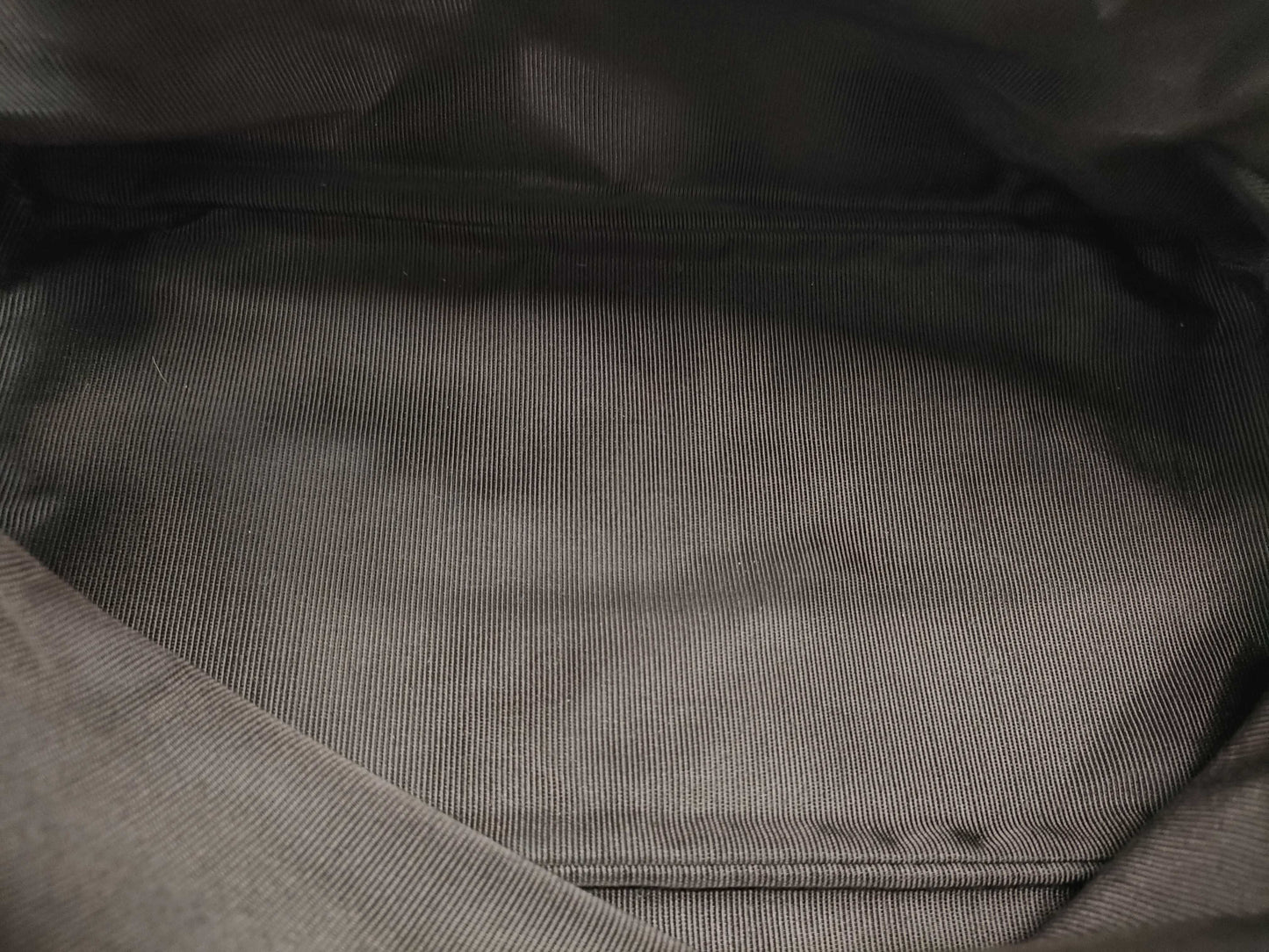 GIVENCHY Suede-Look Leather Handbag Brown
