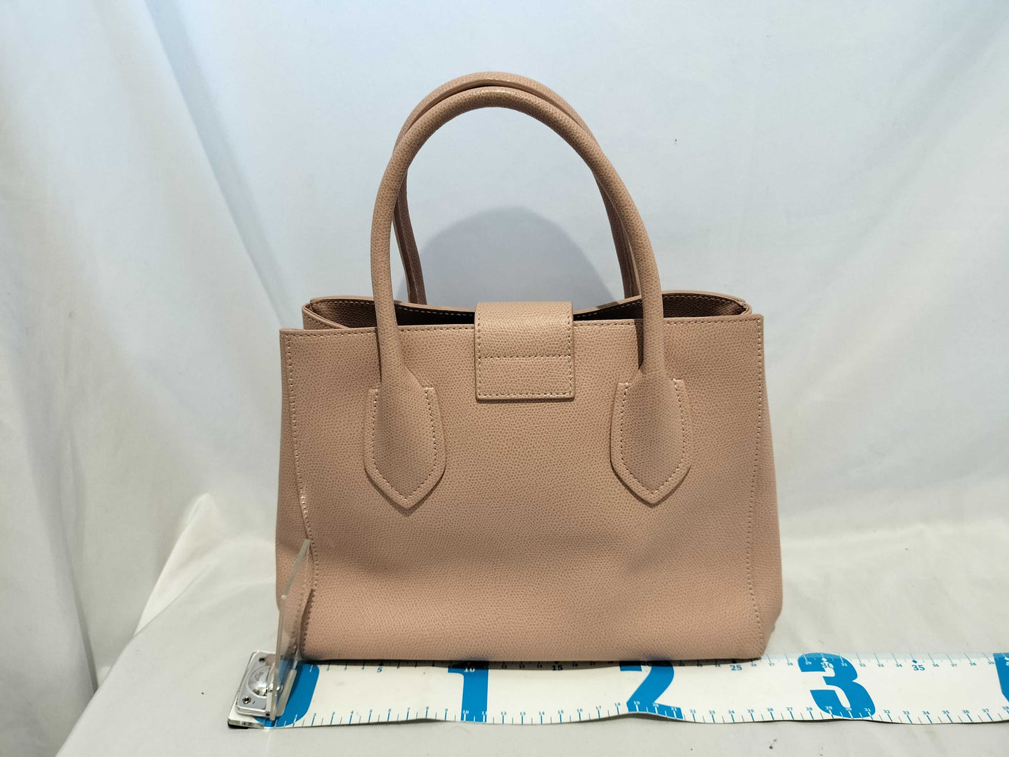 FURLA Metropolis etc. *2 Shoulder Bag