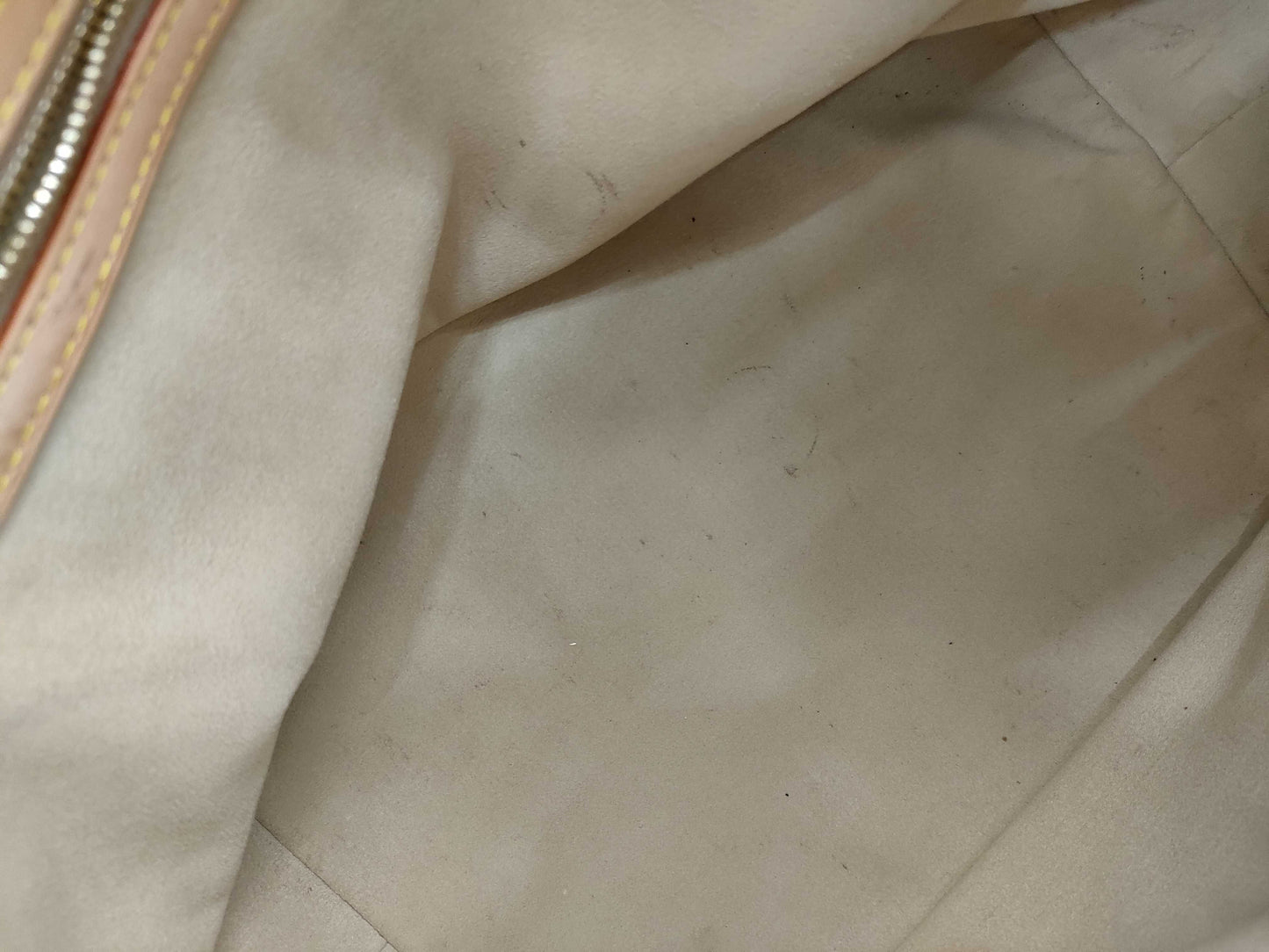 LOUIS VUITTON Monogram Monogram Neo Shoulder Bag with Shoulder Strap M40372