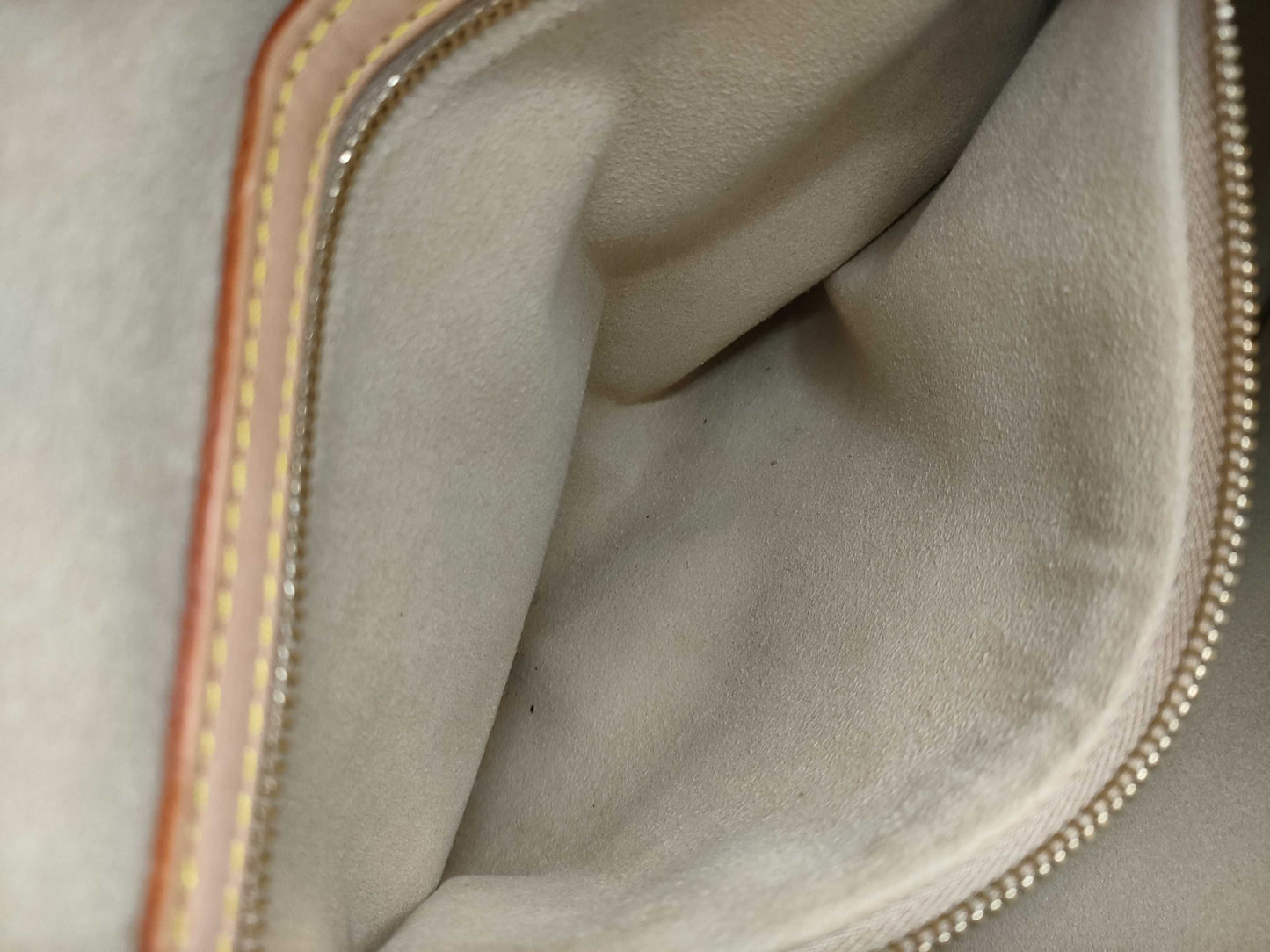 LOUIS VUITTON Monogram Monogram Neo Shoulder Bag with Shoulder Strap M40372