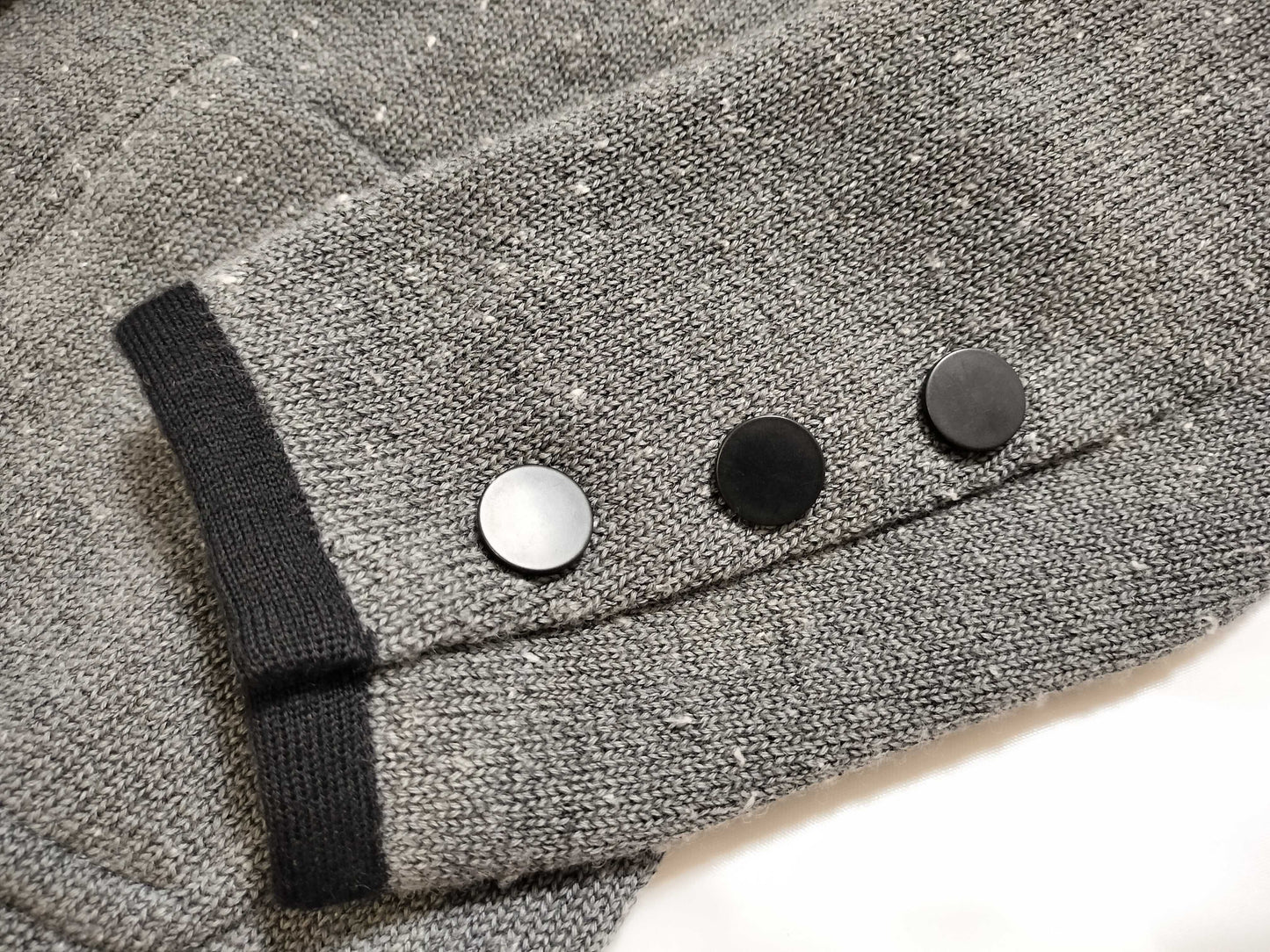 Yves Saint Laurent Tailored Jackets, Pants, Other Apparel