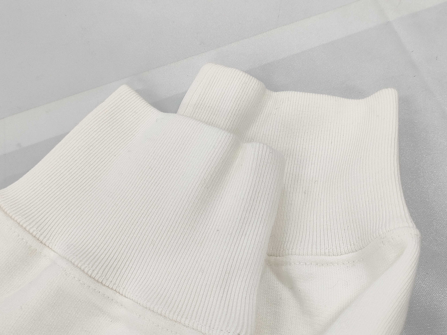 Supreme Comme des Garçons Hoodie Top