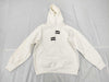 Supreme Comme des Garçons Hoodie Top