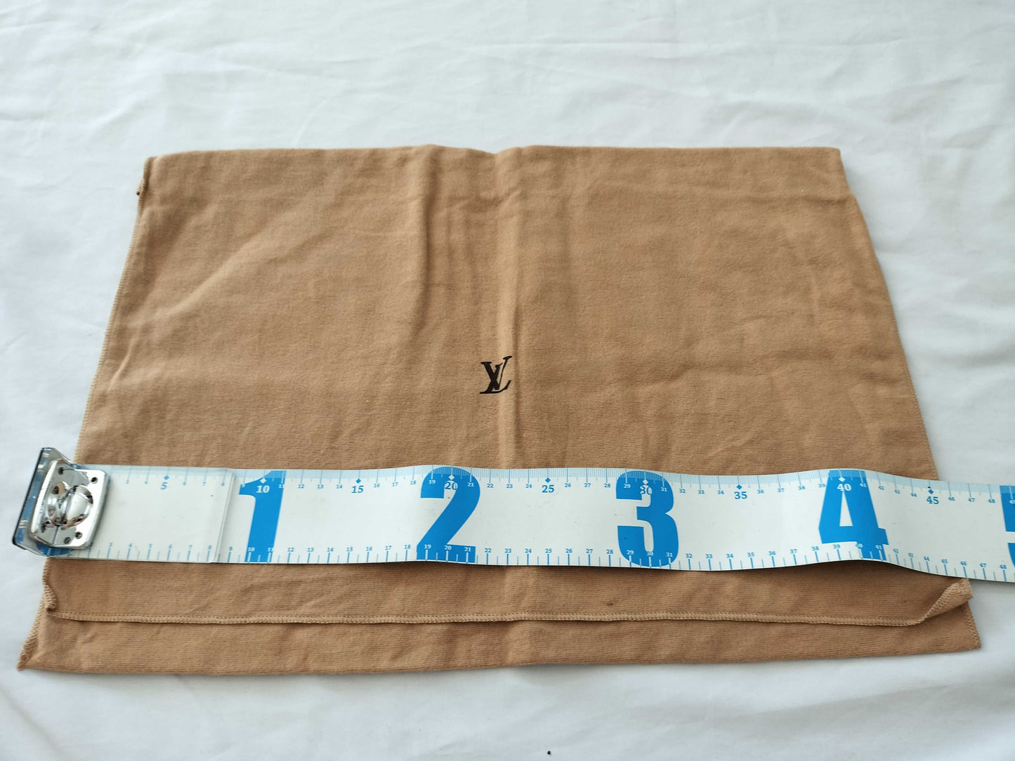 LOUIS VUITTON Dust Bags Other Accessories