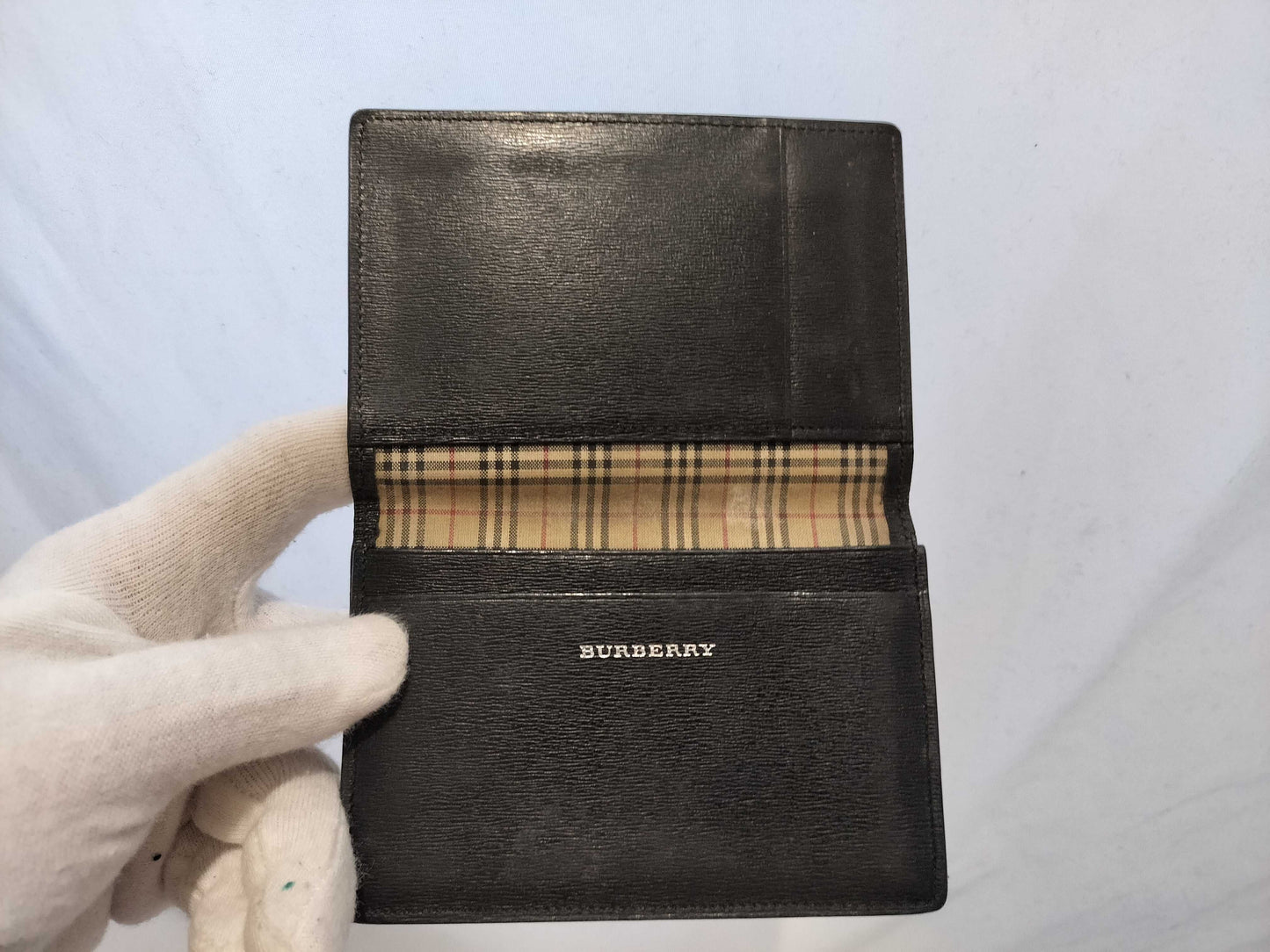 GUCCI Prada Key Case/Business Card Holder/Accessories 5-Piece Set Key Case/Key Holder