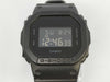 CASIO DW-5600BB Men's Watch