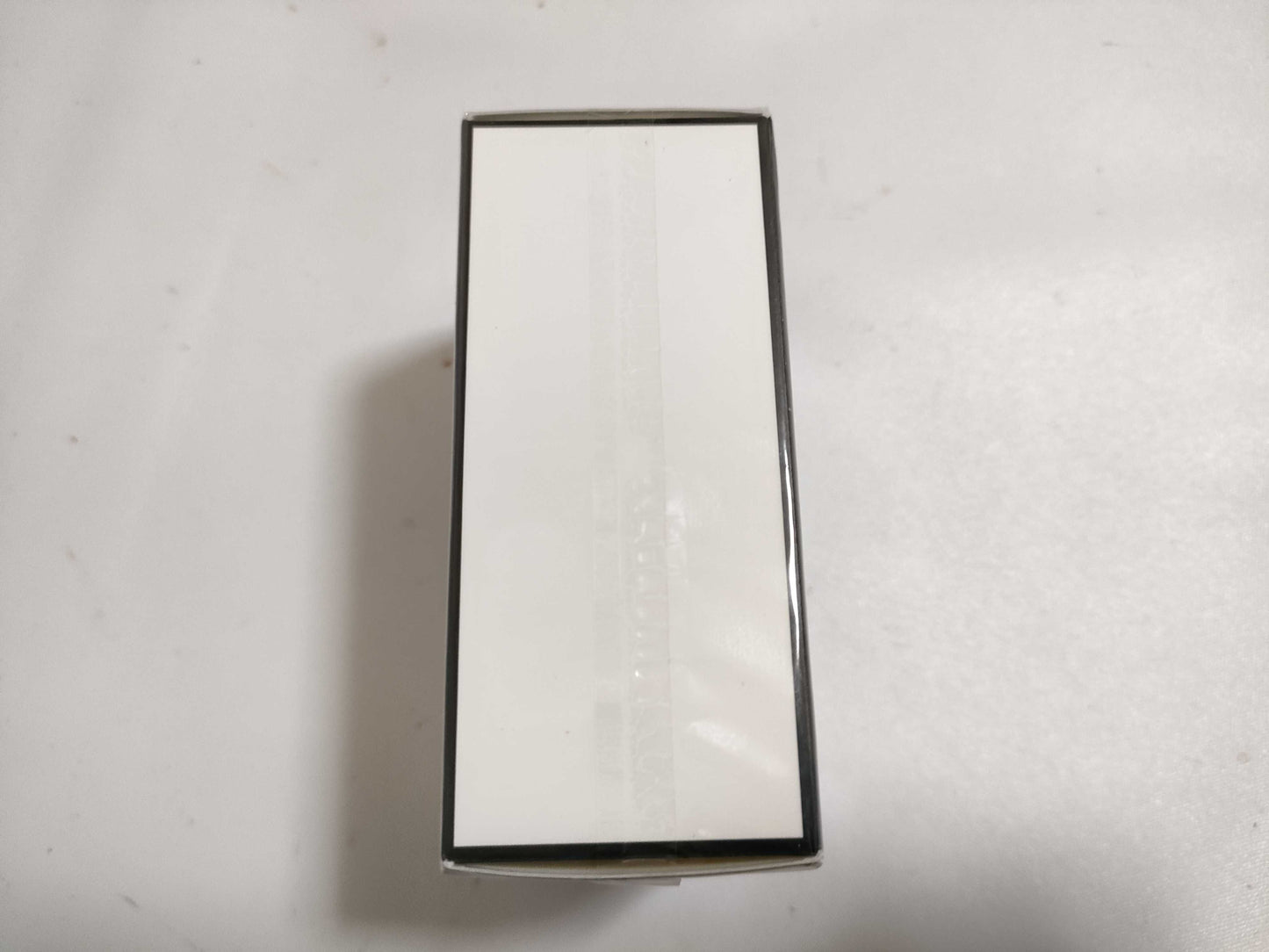 CHANEL No. 5 Low Hand Cream Unopened Other Accessories