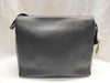 LOUIS VUITTON BA4089 Taiga Roman Shoulder Bag