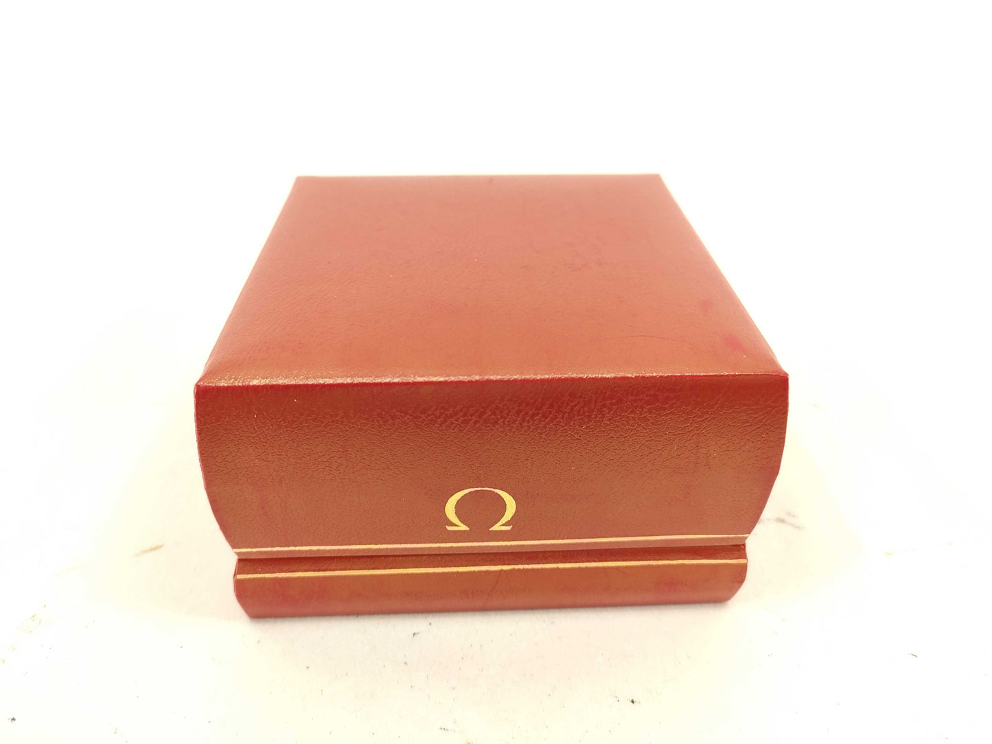 OMEGA Devil Ladies' Watch with Box