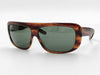 RayBan Ray-Ban / B&L / USA Sunglasses and Glasses
