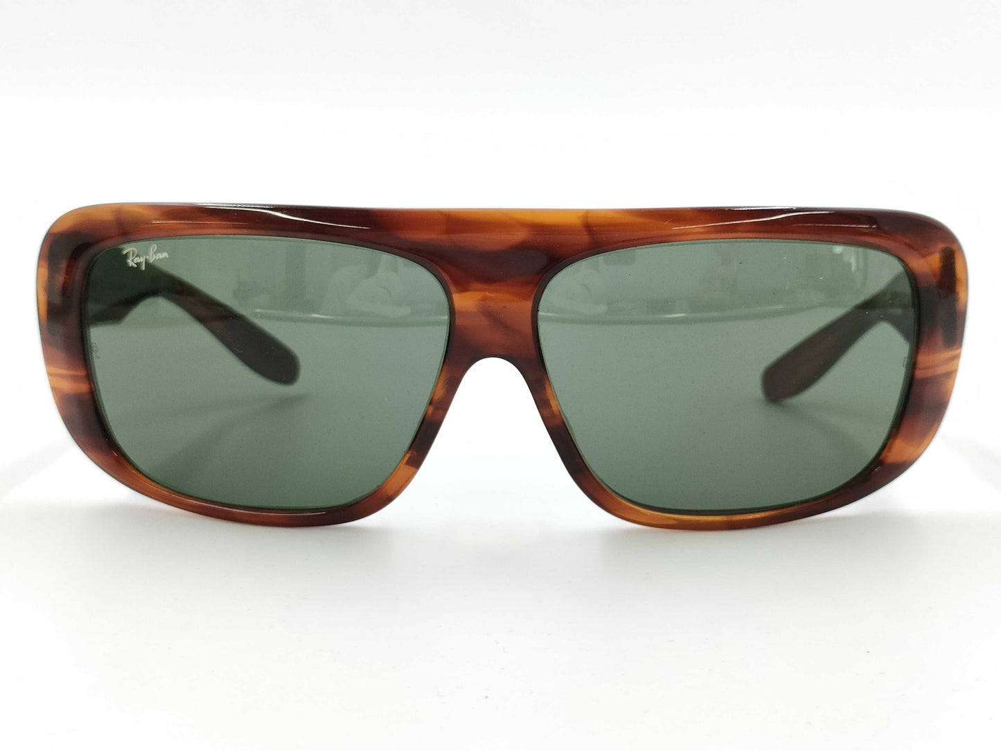 RayBan Ray-Ban / B&L / USA Sunglasses and Glasses