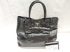 PRADA Ribbon Handbag Handbag