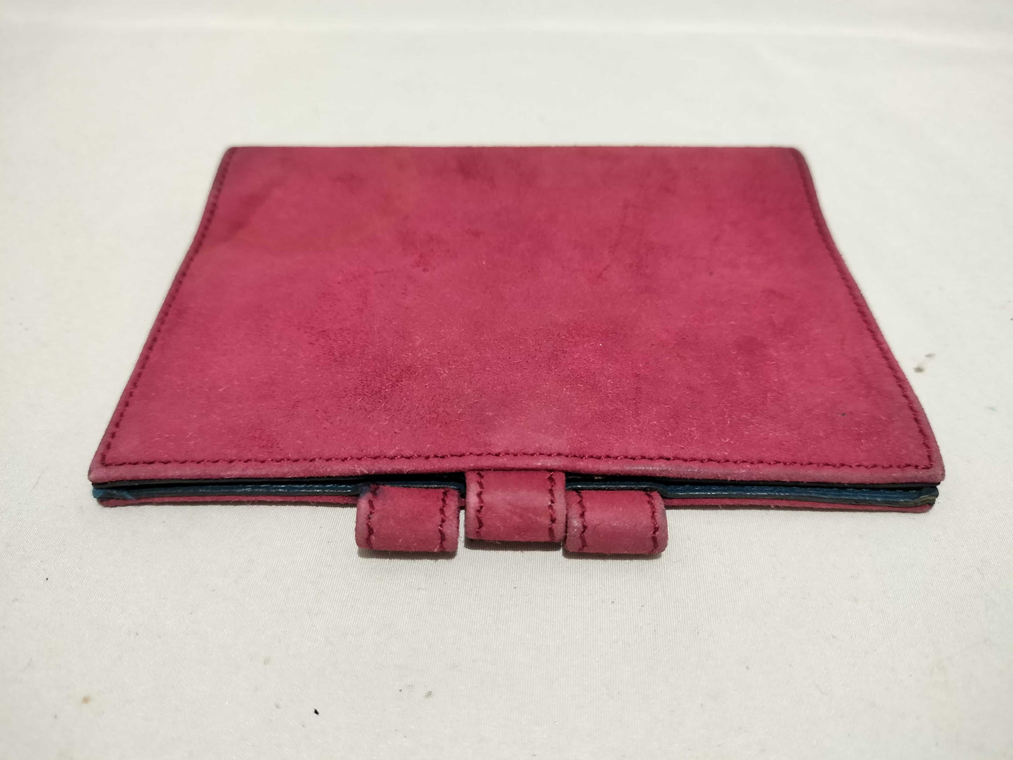 HERMES Agenda Dobris Notebook Cover