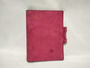 HERMES Agenda Dobris Notebook Cover