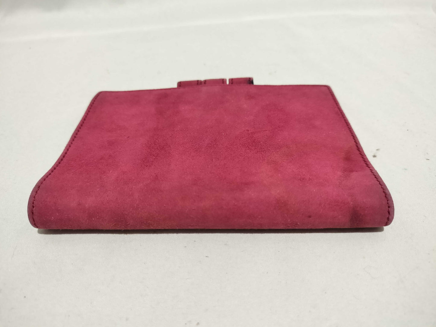 HERMES Agenda Dobris Notebook Cover