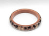 LOUIS VUITTON Anclusion Bracelet/Bangle